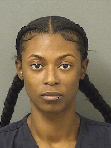 JANEISHA ERICA SHANI WALKER Results from Palm Beach County Florida for JANEISHA ERICA SHANI WALKER JANEISHA ERICA SHANI WALKER Results from Palm Beach County Florida for JANEISHA ERICA SHANI WALKER