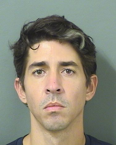 ANDY YADRIAN ALBELO Results from Palm Beach County Florida for ANDY YADRIAN ALBELO ANDY YADRIAN ALBELO Results from Palm Beach County Florida for ANDY YADRIAN ALBELO