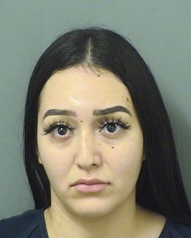  ADRIANA MARITZA PESANTEZ Resultados de la busqueda para Palm Beach County Florida para  ADRIANA MARITZA PESANTEZ