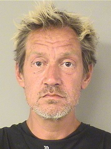  JASON R BEDELL Photo For  JASON R BEDELL