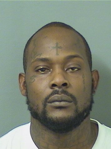 PERCIVAL S Jr CAMPBELL Results from Palm Beach County Florida for PERCIVAL S Jr CAMPBELL PERCIVAL S Jr CAMPBELL Results from Palm Beach County Florida for PERCIVAL S Jr CAMPBELL