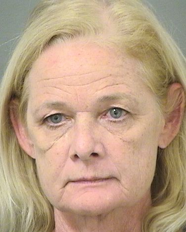  CARLA HELENE POLLARD Results from Palm Beach County Florida for  CARLA HELENE POLLARD