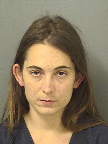  KARLY MARIE MAC Photo For  KARLY MARIE MAC