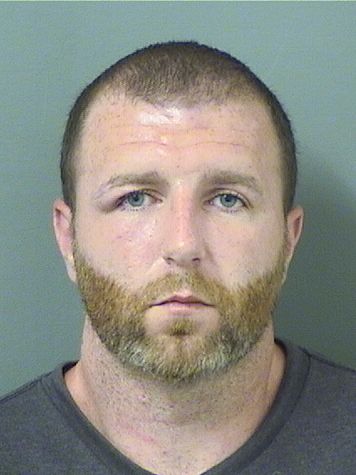  RYAN SULLIVAN KIRBY Photo For  RYAN SULLIVAN KIRBY