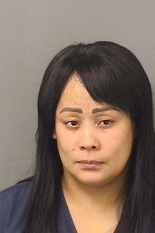  LEIDY TATIANA OROBIOVEGA Photo For  LEIDY TATIANA OROBIOVEGA