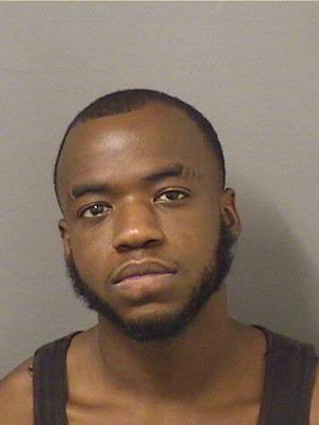  KHAMARI SMITH Resultados de la busqueda para Palm Beach County Florida para  KHAMARI SMITH