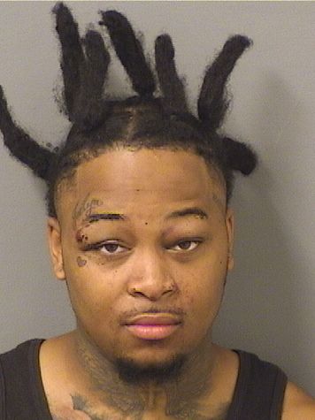  JIMERIC MARQUIS BROWN Results from Palm Beach County Florida for  JIMERIC MARQUIS BROWN