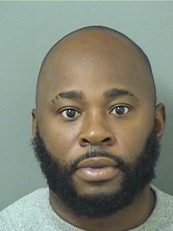  GLADIMYR DEMESMIN Resultados de la busqueda para Palm Beach County Florida para  GLADIMYR DEMESMIN