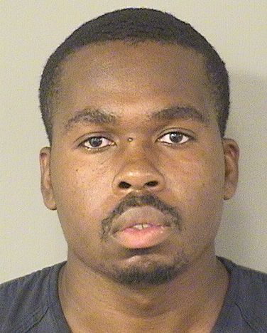  JAVIAN DEONTE MOORE Results from Palm Beach County Florida for  JAVIAN DEONTE MOORE
