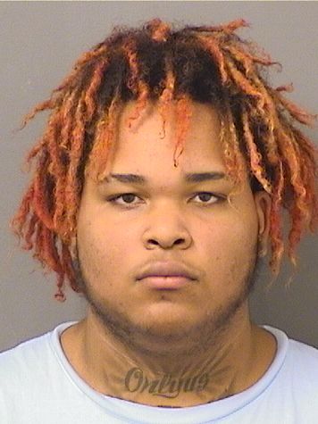  MIGUEL DANIEL MORELPADILLA Resultados de la busqueda para Palm Beach County Florida para  MIGUEL DANIEL MORELPADILLA