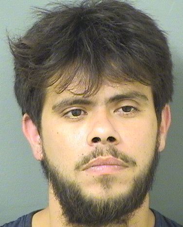  KEVIN LEONARDO FERNANDEZ Photo For  KEVIN LEONARDO FERNANDEZ