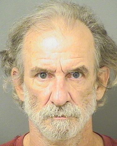  DONALD SMITH Results from Palm Beach County Florida for  DONALD SMITH