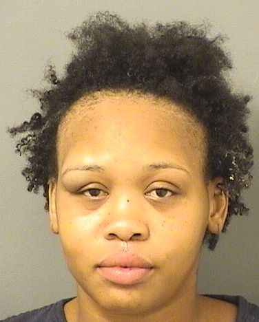  SHIRELLE S RIGGINS Photo For  SHIRELLE S RIGGINS