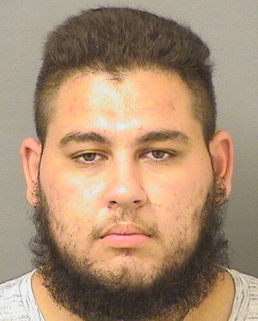  VINIE JOSHUA RISTICK Resultados de la busqueda para Palm Beach County Florida para  VINIE JOSHUA RISTICK