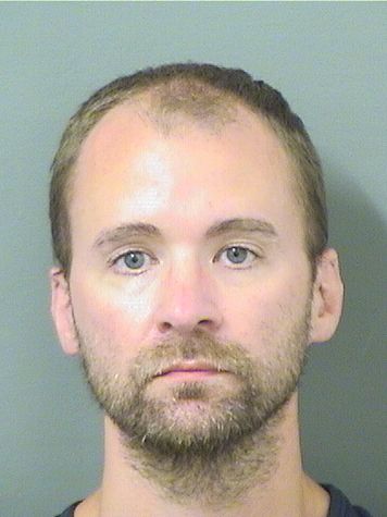  RAYMOND EDWARD LENIHAN Photo For  RAYMOND EDWARD LENIHAN