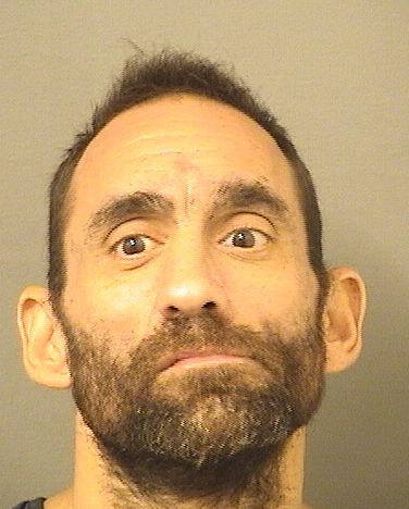  JUSTIN SAMUEL DILUIGI Photo For  JUSTIN SAMUEL DILUIGI