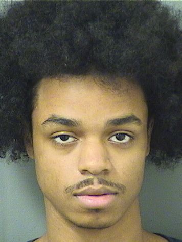 IZAIR MALIK SMITH Results from Palm Beach County Florida for IZAIR MALIK SMITH IZAIR MALIK SMITH Results from Palm Beach County Florida for IZAIR MALIK SMITH