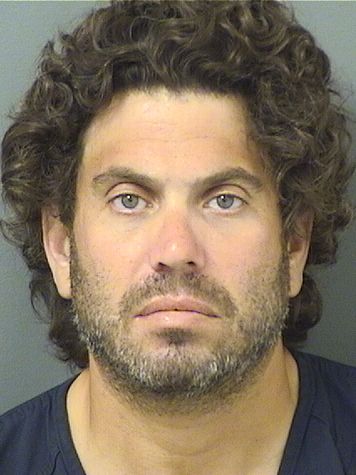  ANDREW T BELL Resultados de la busqueda para Palm Beach County Florida para  ANDREW T BELL