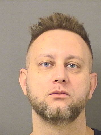 MICHAEL RZEGOCKI Photos For  MICHAEL RZEGOCKI  MICHAEL RZEGOCKI Photo For  MICHAEL RZEGOCKI