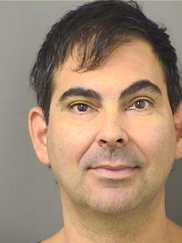  MARK MAURICE Photo For  MARK MAURICE