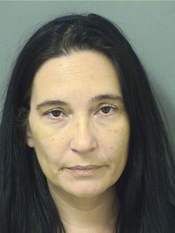  PAMELA MARIE FORRER Results from Palm Beach County Florida for  PAMELA MARIE FORRER