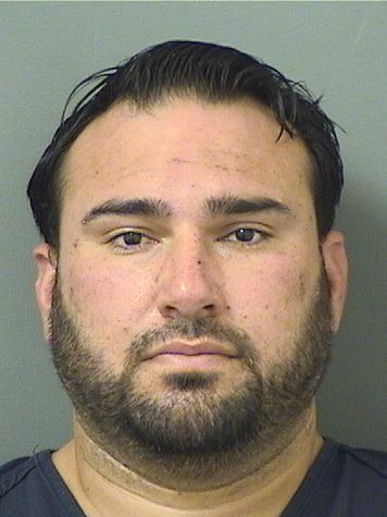  JOSE CARLOS DIAZMORA Resultados de la busqueda para Palm Beach County Florida para  JOSE CARLOS DIAZMORA