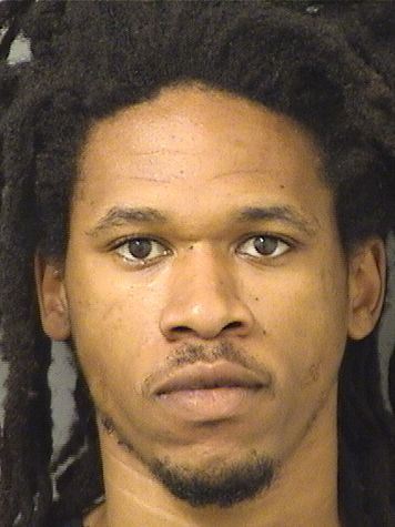  DELON  Jr LEWIS Results from Palm Beach County Florida for  DELON  Jr LEWIS