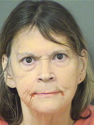  LINDA SYLVIA HARVEY Results from Palm Beach County Florida for  LINDA SYLVIA HARVEY