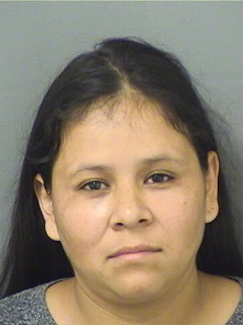 VICTORIANAO ANTONIO Photos For  VICTORIANAO ANTONIO  VICTORIANAO ANTONIO Photo For  VICTORIANAO ANTONIO