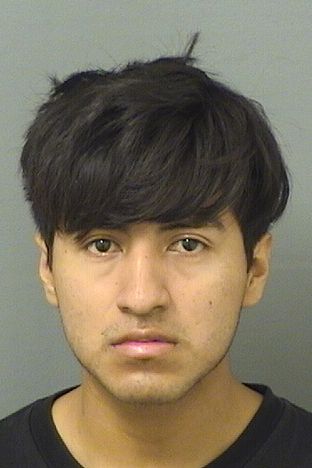  MANUEL CHOC GUARCHAJ Photo For  MANUEL CHOC GUARCHAJ