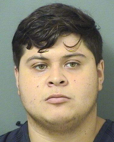  RODOLFO ANDRES AGUEROGALINDO Resultados de la busqueda para Palm Beach County Florida para  RODOLFO ANDRES AGUEROGALINDO