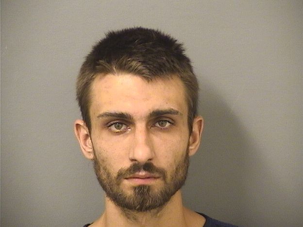  ROBERT DYLAN CARDONE Results from Palm Beach County Florida for  ROBERT DYLAN CARDONE