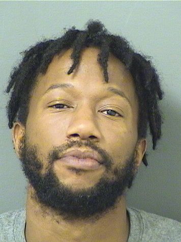  LIONEL JOHNSON Results from Palm Beach County Florida for  LIONEL JOHNSON