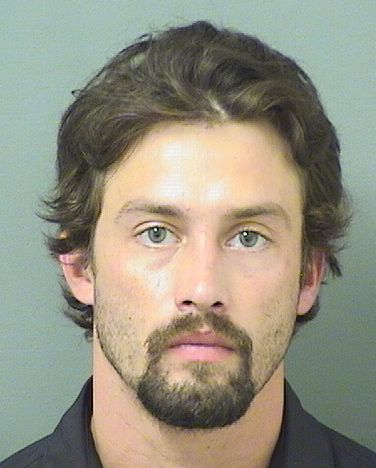  PARKER STONENEWTON BAHNMULLER Results from Palm Beach County Florida for  PARKER STONENEWTON BAHNMULLER