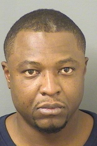  MACKENZI DEZILAS Results from Palm Beach County Florida for  MACKENZI DEZILAS