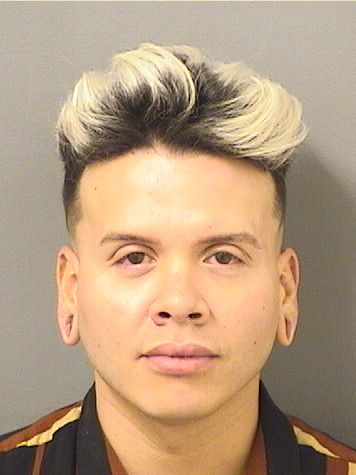  JOHNNY IRAZOQUI Photo For  JOHNNY IRAZOQUI