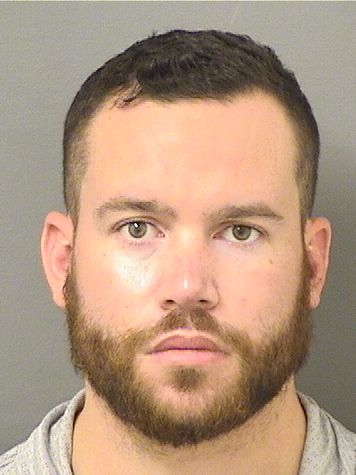  SEAN TOBIN SILVERMAN Photo For  SEAN TOBIN SILVERMAN