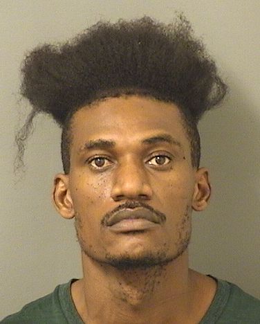  WITMEN MESIDOR Photo For  WITMEN MESIDOR