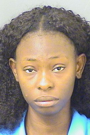  DAWINSKA JENNIE MARC Photo For  DAWINSKA JENNIE MARC