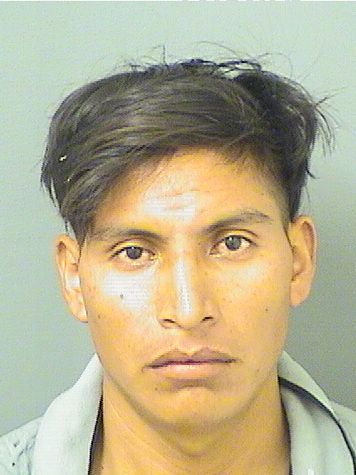  VICTORIANO GABRIELVASQUEZ Photo For  VICTORIANO GABRIELVASQUEZ