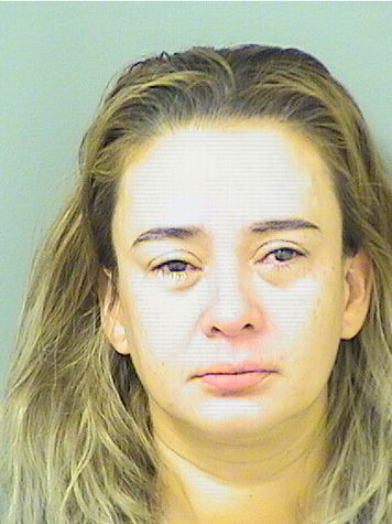  ERIKA YAQUELIN VARELAAGUILAR Resultados de la busqueda para Palm Beach County Florida para  ERIKA YAQUELIN VARELAAGUILAR