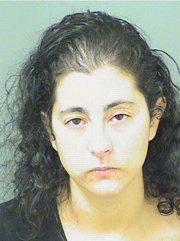  SUZANNE BETH SILVERS Resultados de la busqueda para Palm Beach County Florida para  SUZANNE BETH SILVERS