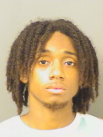  ELIJAH ROBERT HAMILTON Results from Palm Beach County Florida for  ELIJAH ROBERT HAMILTON