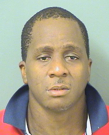 JASON SMITH Photos For  JASON SMITH  JASON SMITH Photo For  JASON SMITH