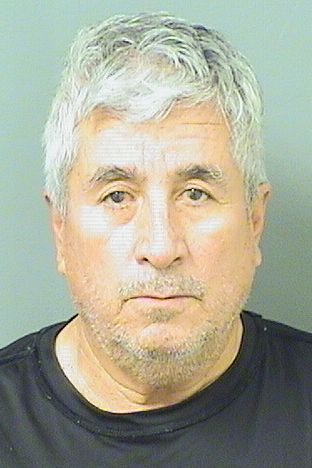 LORENZO HELGUERA Photos For  LORENZO HELGUERA  LORENZO HELGUERA Photo For  LORENZO HELGUERA