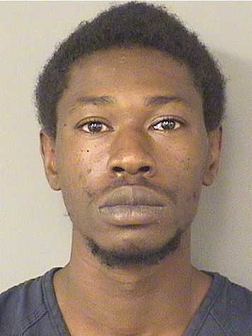 FRANKEVIOUS LEVONTE PERRY Photos For  FRANKEVIOUS LEVONTE PERRY  FRANKEVIOUS LEVONTE PERRY Photo For  FRANKEVIOUS LEVONTE PERRY