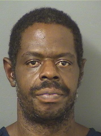  COTRIE LYNELL WARREN Photo For  COTRIE LYNELL WARREN