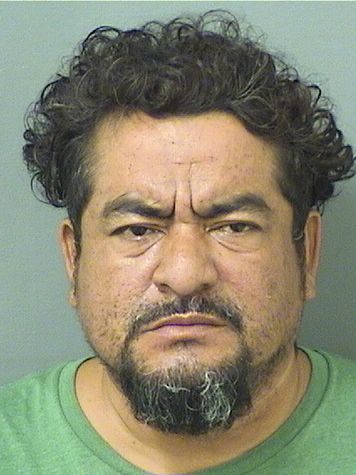 ERWIN LOPEZ Photos For  ERWIN LOPEZ  ERWIN LOPEZ Photo For  ERWIN LOPEZ