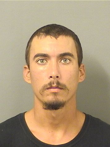  CARLOS RAUL FUNDORA Resultados de la busqueda para Palm Beach County Florida para  CARLOS RAUL FUNDORA