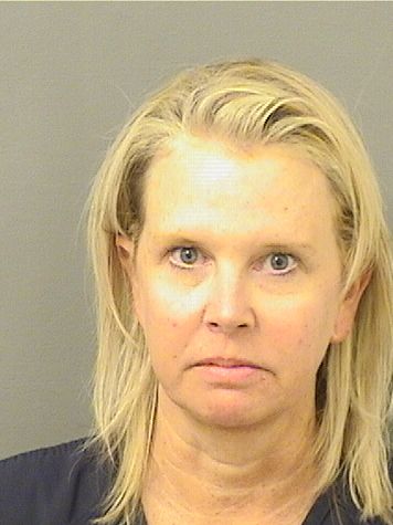  JENNIFER LEE KIERNAN Photo For  JENNIFER LEE KIERNAN